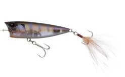 OB-68 Popper -Love Fishing Store magic Gill