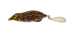 Maracker Frog 14 Maracker Frog -Love Fishing Store maracker camo