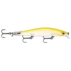 Rapala RipStop 12 Jerkbait -Love Fishing Store marilyn a9dff564 e3ee 42c7 8966 e0bba51fe9e6