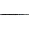 Dobyns Maverick Series Casting Rods -Love Fishing Store maverick casting scaled 1