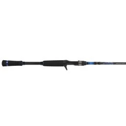 Dobyns Maverick Series Casting Rods