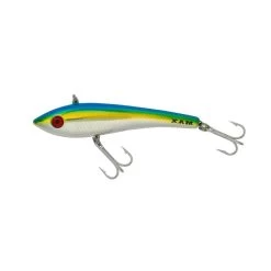 Halco Max 190 Lure -Love Fishing Store max 130 h87 hoodlum 1 1