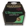 Maxima Ultragreen One Shot Monofilament Line -Love Fishing Store maxima fishing line