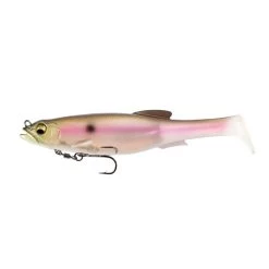 Megabass MagDraft Swimbaits -Love Fishing Store mbgizzard 23ac2595 005e 4b16 adba 26b712f9ea06