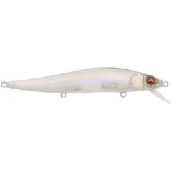 Megabass Vision ONETEN Jerkbait -Love Fishing Store megabass 0099244751 vision 110 jerkbait