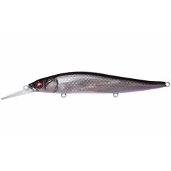 Megabass Vision ONETEN+2 -Love Fishing Store megabass 0150039100 vision 110 1 jerkbait
