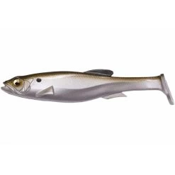 Megabass MagDraft Swimbaits -Love Fishing Store megabass 0393544733 magdraft swimbait