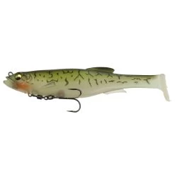 Megabass MagDraft Swimbaits -Love Fishing Store megabass magdraft 5 nude bass 1200x1200 30c002dd 8458 4046 80e3 c9d91e5a0196