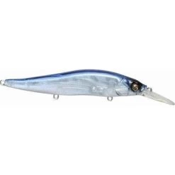 Megabass Vision Oneten+1 -Love Fishing Store megabass vision 110 1 jerk bait gp pro blue ii 14