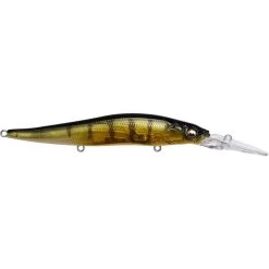 Megabass Vision Oneten+1 -Love Fishing Store megabass vision 110 2 jerkbait gp pro perch