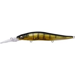 Megabass Vision ONETEN+2 -Love Fishing Store megabass vision 110 2 jerkbait gp pro perch 2e1aad4a 5636 47b3 a36b 908e7ba75882
