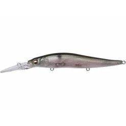 Megabass Vision ONETEN+2 -Love Fishing Store megabass vision 110 2 jerkbait mb gizzard