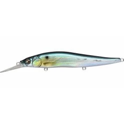 Megabass Vision ONETEN+2 -Love Fishing Store megabass vision 110 plus 1 jerk bait mbl 0022 3