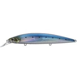Lucky Craft Surf Pointer 115 MR 12 Lucky Craft Surf Pointer 115 MR -Love Fishing Store metallicsardine