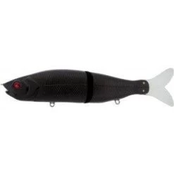 River2Sea S-Waver Swimbait -Love Fishing Store midnight