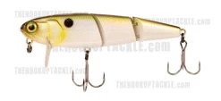 Jackall Mikey Jr. -Love Fishing Store mikeyjrtennesseeshad600