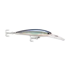 Rapala X-Rap XRMAG-20 Divebait 20' -Love Fishing Store minnow