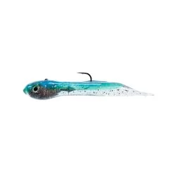 Hookup Baits Big Game Jigs 10 Hookup Baits Big Game Jigs -Love Fishing Store mint 08d77e07 d71a 43ab b198 ee27d221c662