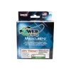 Power Pro Maxcuatro Micro Braided Line 500 Yards 2 Power Pro Maxcuatro Micro Braided Line 500 Yards -Love Fishing Store moss green.image . image.dash .450.0