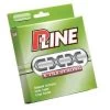 P-Line CXX Moss Green Monofilament Line 300 Yards -Love Fishing Store mossgreen