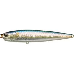 Lucky Craft Gunfish 17 Lucky Craft Gunfish -Love Fishing Store msamshad