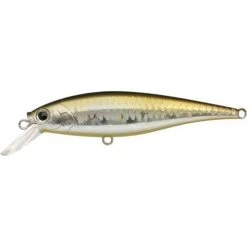 Lucky Craft Pointer SP 78 Jerkbait -Love Fishing Store msaurorashad