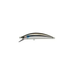 Ima Heavy Surfer Gyodo 90 Jerkbait -Love Fishing Store mullet