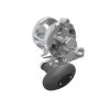 Avet G2 SX Series Lever Drag Fishing Reels -Love Fishing Store mxj58g2 si fr 1