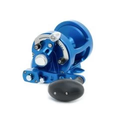 Avet MXL Raptor Series 2-Speed Lever Drag Reels -Love Fishing Store mxl 64 mc raptor bl 2 ea9e584f 6fe0 4a38 876b b27c81a84721