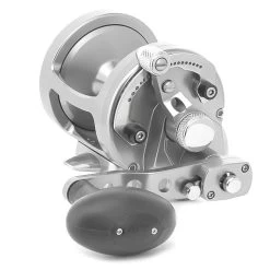 Avet JX Raptor Series Reels -Love Fishing Store mxl 64 mc raptor 2 1 1