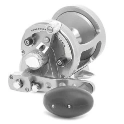Avet JX Raptor Series Reels -Love Fishing Store mxl 64 mc raptor 2 1 1 2