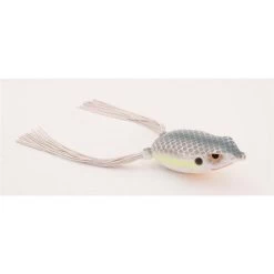 SPRO Bronzeye Frog 65 35 SPRO Bronzeye Frog 65 -Love Fishing Store nastyshad
