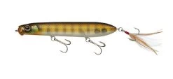 SB Topwater -Love Fishing Store natural gill 3