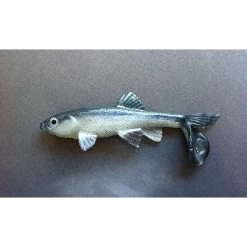 Little Creeper Baits All American Trash Fish 13 Little Creeper Baits All American Trash Fish -Love Fishing Store naturalhitch