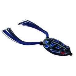 SPRO Bronzeye Frog 65 25 SPRO Bronzeye Frog 65 -Love Fishing Store navyseal