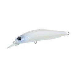 Duo Realis Rozante 63SP Jerkbaits -Love Fishing Store neopearl b907d8ec 8445 4db0 8307 00a85293f23d