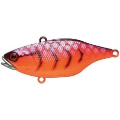 Jackall TN 60 Disk Knocker Lipless Crankbait