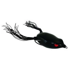 SPRO Bronzeye Frog 65 29 SPRO Bronzeye Frog 65 -Love Fishing Store night