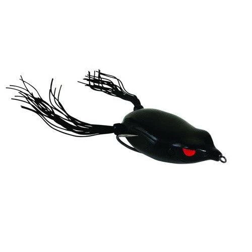 SPRO Bronzeye Frog 65 10 SPRO Bronzeye Frog 65 - Image 8