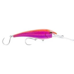 Nomad Tackle DTX Minnow 24 Nomad Tackle DTX Minnow -Love Fishing Store nomad design dtx minnow lure 200mm nom 0012 21