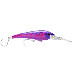 Nomad Tackle DTX Minnow 25 Nomad Tackle DTX Minnow -Love Fishing Store nomad design dtx200 minnow wahooligan 620x a7954f24 4a16 434c a953 61b805bbc7d7