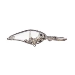 Strike King 8XD Crankbait 8 Strike King 8XD Crankbait -Love Fishing Store nude