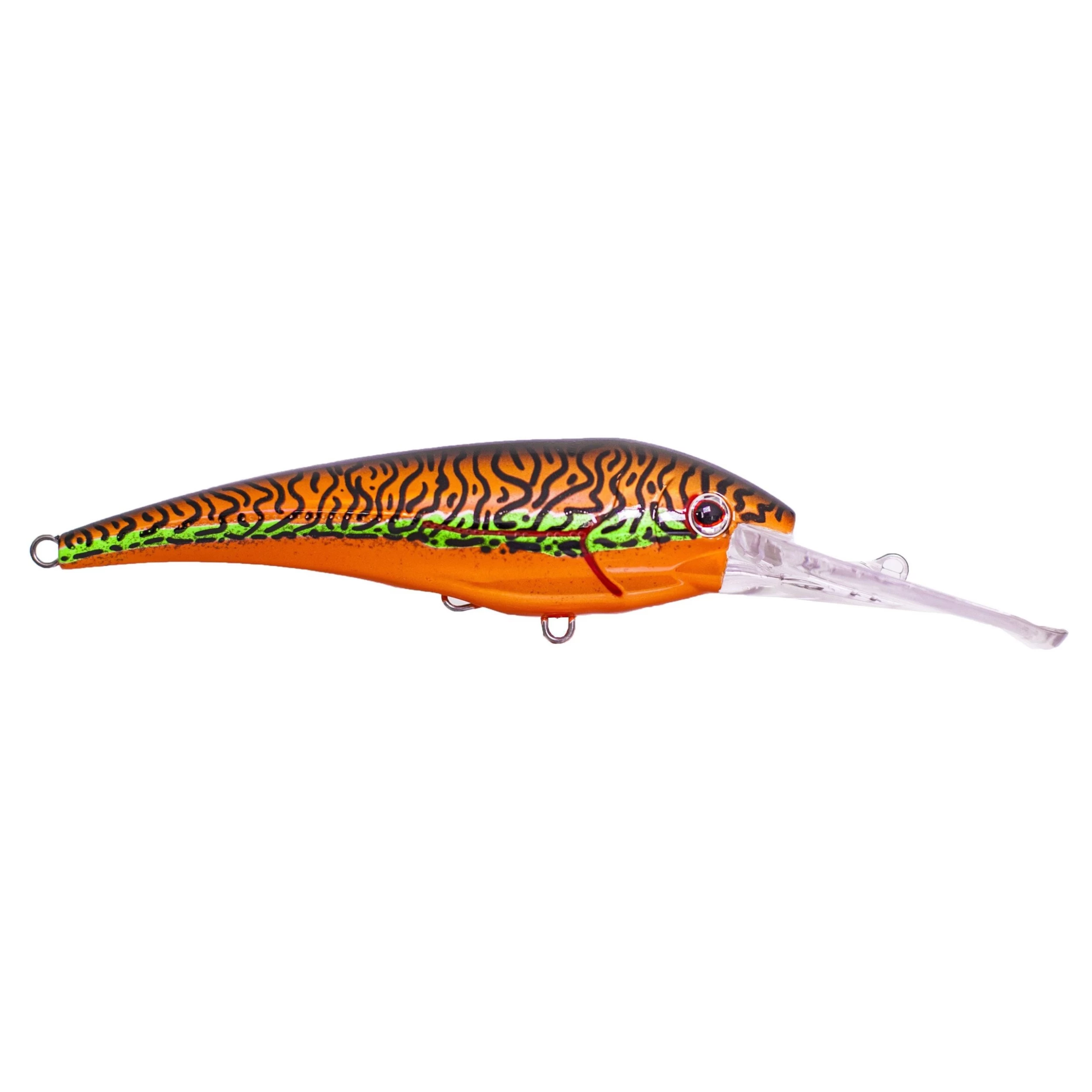 Nomad Tackle DTX Minnow 10 Nomad Tackle DTX Minnow - Image 8
