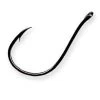 Owner Mosquito Hooks Pro-Pack 2 Owner Mosquito Hooks Pro-Pack -Love Fishing Store owner mosquito hook grande 1f1303c4 d3d7 47e9 9b25 ba11b5220ec1