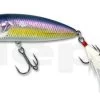 Pulse Cod 1 Pulse Cod -Love Fishing Store pULSE CODE AMERICAN SHAD