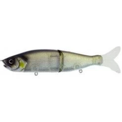 River2Sea S-Waver Swimbait -Love Fishing Store party
