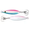Shimano Flat-Fall Butterfly Jigs Size 100 2 Shimano Flat-Fall Butterfly Jigs Size 100 -Love Fishing Store pb