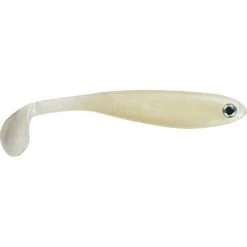 Basstrix Paddle Tail 5" -Love Fishing Store pearl f62743dd e7b0 4feb 9982 72f6f062e9c5