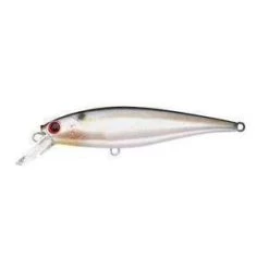 Lucky Craft Pointer SP 78 Jerkbait -Love Fishing Store pearlthread c9804dc8 8a97 427f bc8a 19ce223fc08b