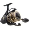 Penn Battle III Spinning Reel 2 Penn Battle III Spinning Reel -Love Fishing Store penn btlii3000 battle ii spinning reel